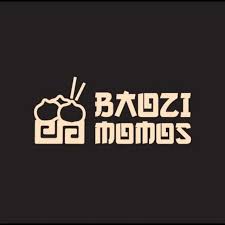 Baozi Momos