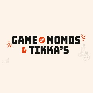 Games of Momos