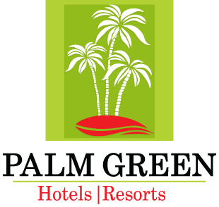 Palm Green Hotels