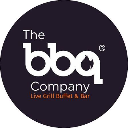 Barbeque Company