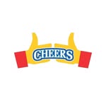 Cheers Restro & Bar