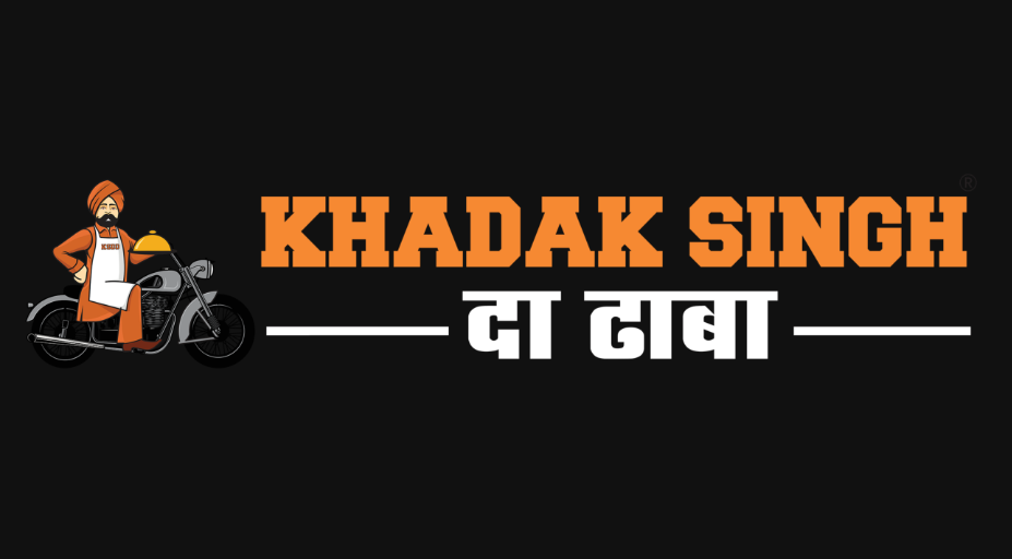 Khadak Singh