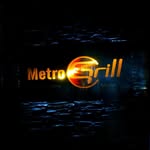 Metro Grill & Bar