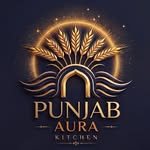Punjab Aura