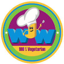 Wah Ji Wah
