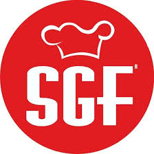 SGF
