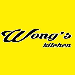 Wongs Kitchen